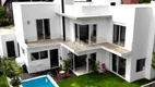 Foto 3 de Casa com 3 Quartos à venda, 254m² em Centro, Garopaba