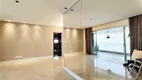 Foto 4 de Apartamento com 5 Quartos à venda, 394m² em Santo Agostinho, Belo Horizonte