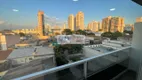 Foto 8 de Imóvel Comercial à venda, 38m² em Lapa, São Paulo