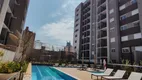 Foto 18 de Apartamento com 2 Quartos à venda, 51m² em Vila Carrão, São Paulo