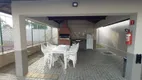 Foto 5 de Apartamento com 2 Quartos à venda, 50m² em Camará, Serra