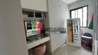 Foto 11 de Apartamento com 3 Quartos à venda, 79m² em Santa Mônica, Feira de Santana