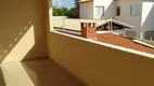 Foto 18 de Casa com 5 Quartos à venda, 275m² em Cajueiro, Juazeiro