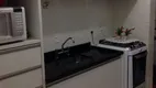 Foto 20 de Apartamento com 2 Quartos à venda, 62m² em Vila Valparaiso, Santo André