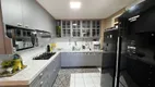 Foto 13 de Apartamento com 4 Quartos à venda, 220m² em Guararapes, Fortaleza
