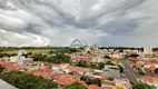 Foto 13 de Apartamento com 2 Quartos à venda, 53m² em Jardim Flamboyant, Campinas