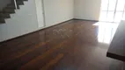 Foto 3 de Casa com 6 Quartos à venda, 450m² em Jardim Viana, São Paulo