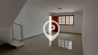 Foto 50 de Sobrado com 5 Quartos à venda, 161m² em Vila Vivaldi, São Bernardo do Campo