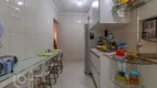 Foto 25 de Apartamento com 3 Quartos à venda, 75m² em Santa Maria, São Caetano do Sul