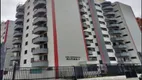 Foto 19 de Apartamento com 2 Quartos à venda, 150m² em Vila Bela, São Paulo