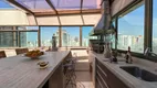 Foto 25 de Apartamento com 3 Quartos à venda, 240m² em Brooklin, São Paulo