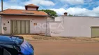 Foto 2 de Casa com 4 Quartos à venda, 372m² em Jardim das Torres, São Carlos