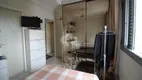 Foto 33 de Apartamento com 3 Quartos à venda, 94m² em Perdizes, São Paulo