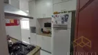 Foto 29 de Apartamento com 2 Quartos à venda, 60m² em Chácara da Barra, Campinas