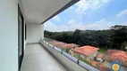 Foto 41 de Casa de Condomínio com 4 Quartos à venda, 884m² em Sao Paulo II, Cotia