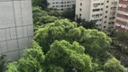 Foto 13 de Apartamento com 1 Quarto à venda, 126m² em Jardim Paulistano, São Paulo