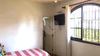 Foto 7 de Casa com 3 Quartos à venda, 259m² em Lapa, São Paulo