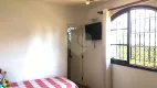 Foto 8 de Casa com 3 Quartos à venda, 259m² em Lapa, São Paulo