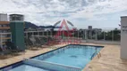 Foto 36 de Apartamento com 2 Quartos à venda, 57m² em Praia das Toninhas, Ubatuba