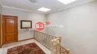 Foto 28 de Casa com 4 Quartos à venda, 439m² em Planalto Paulista, São Paulo