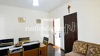 Foto 4 de Apartamento com 2 Quartos à venda, 57m² em Jardim Montanhês, Belo Horizonte