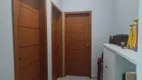 Foto 5 de Casa com 2 Quartos à venda, 145m² em Nossa Senhora Monte Serrat, Salto