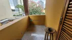 Foto 20 de Sobrado com 5 Quartos à venda, 310m² em Saúde, São Paulo