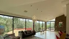 Foto 13 de Casa com 5 Quartos à venda, 480m² em Village Terrasse II , Nova Lima