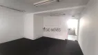 Foto 3 de Sala Comercial para venda ou aluguel, 95m² em Consolação, São Paulo