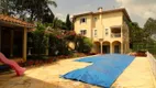 Foto 21 de Casa de Condomínio com 5 Quartos à venda, 800m² em Morada dos Pinheiros Aldeia da Serra , Santana de Parnaíba