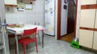 Foto 24 de Sobrado com 3 Quartos à venda, 119m² em Sumaré, São Paulo