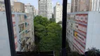 Foto 7 de Apartamento com 3 Quartos à venda, 280m² em Higienópolis, São Paulo
