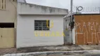 Foto 7 de Sobrado com 3 Quartos à venda, 170m² em Casa Verde, São Paulo