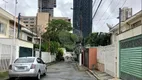 Foto 17 de Sobrado com 3 Quartos à venda, 210m² em Brooklin, São Paulo