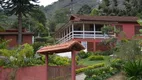 Foto 3 de Casa de Condomínio com 5 Quartos à venda, 192m² em Colônia Alpina, Teresópolis