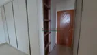 Foto 11 de Apartamento com 4 Quartos para alugar, 348m² em Residencial Morro do Ipê, Ribeirão Preto