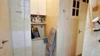 Foto 22 de Apartamento com 4 Quartos à venda, 130m² em Leblon, Rio de Janeiro
