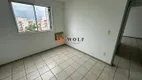 Foto 16 de Apartamento com 2 Quartos à venda, 69m² em Estreito, Florianópolis