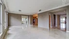 Foto 11 de Apartamento com 4 Quartos à venda, 414m² em Mossunguê, Curitiba