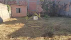 Foto 2 de Lote/Terreno à venda, 360m² em Adeodato, Santa Luzia