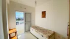 Foto 11 de Apartamento com 2 Quartos à venda, 64m² em Vila Guilhermina, Praia Grande