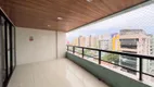 Foto 22 de Apartamento com 4 Quartos à venda, 274m² em Tambaú, João Pessoa