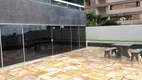 Foto 58 de Apartamento com 4 Quartos à venda, 290m² em Piedade, Jaboatão dos Guararapes