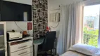 Foto 16 de Apartamento com 3 Quartos à venda, 130m² em Humaitá, Rio de Janeiro