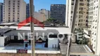 Foto 4 de Apartamento com 3 Quartos à venda, 127m² em Catete, Rio de Janeiro