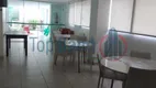 Foto 16 de Cobertura com 2 Quartos à venda, 120m² em Freguesia- Jacarepaguá, Rio de Janeiro