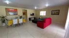 Foto 25 de Casa com 3 Quartos à venda, 323m² em Centro, Barra de Santo Antônio