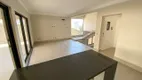 Foto 8 de Casa de Condomínio com 3 Quartos à venda, 245m² em DAMHA, Piracicaba