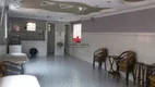 Foto 17 de Apartamento com 2 Quartos à venda, 68m² em Vila São Geraldo, São Paulo