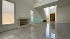 Foto 6 de Casa de Condomínio com 3 Quartos à venda, 277m² em Centro, Gravataí